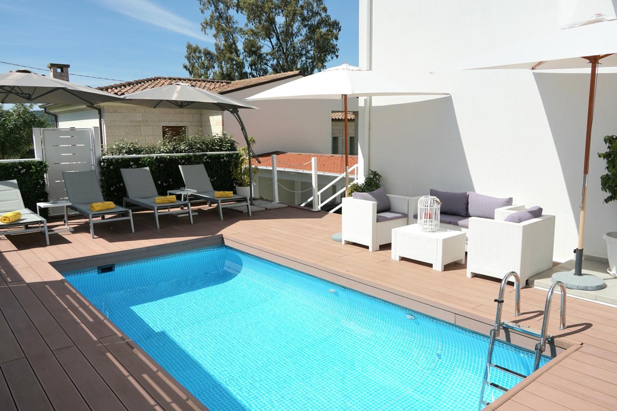 Chic & Charme Luxury Rooms Olbia Dış mekan fotoğraf